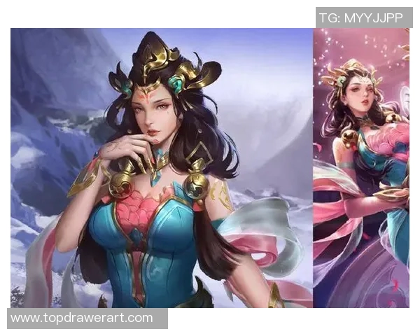 S15LOL比赛中LNG战队的节奏分析与王者荣耀的对比探讨