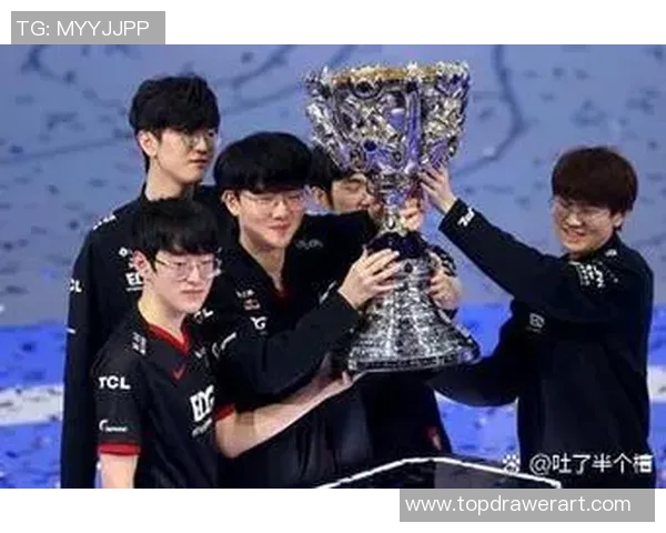 深入分析EDG战队在电竞比赛中的团队协作表现与比分数据关联