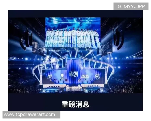 重磅专题WE快攻革新助力S15电竞比分新纪元的崛起与挑战 重磅专题WE快攻革新助力S15电竞比分新纪元的崛起与挑战