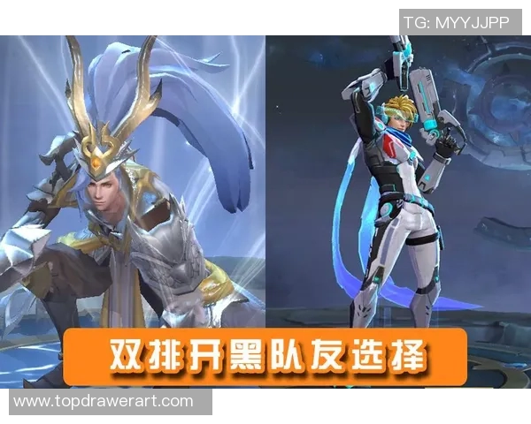 电竞实时数据分析IG在王者荣耀中的全面压制表现与战术解读 电竞实时数据分析IG在王者荣耀中的全面压制表现与战术解读