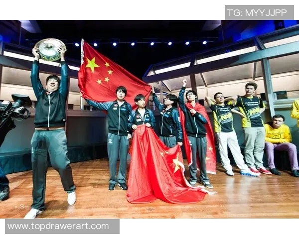 S15LOL赛事分析聚焦IG战队在阵地战中的表现与战术解析 S15LOL赛事分析聚焦IG战队在阵地战中的表现与战术解析