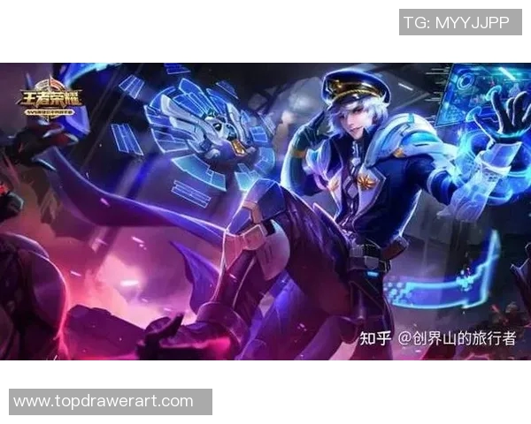 和平精英解析EDG区域防守策略与战术优势的深度剖析 和平精英解析EDG区域防守策略与战术优势的深度剖析