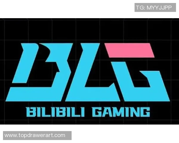 电竞比分分析聚焦BLG战队在CSGO赛事中的战术转型与表现解读