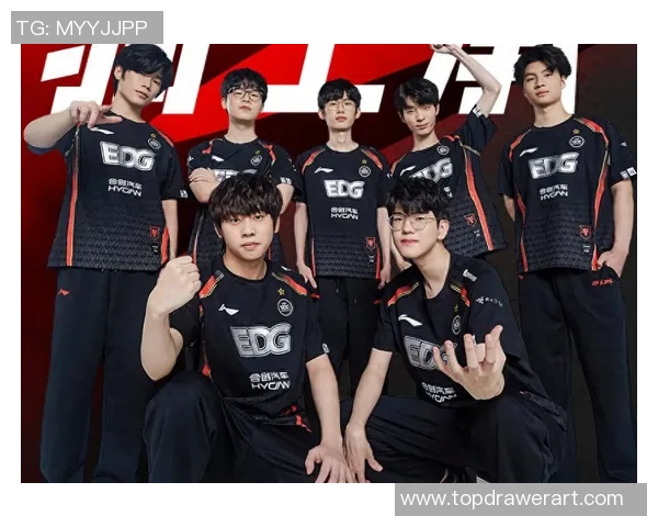 最新英雄联盟战术解析BLG战队领跑TOP10策略分享 最新英雄联盟战术解析BLG战队领跑TOP10策略分享