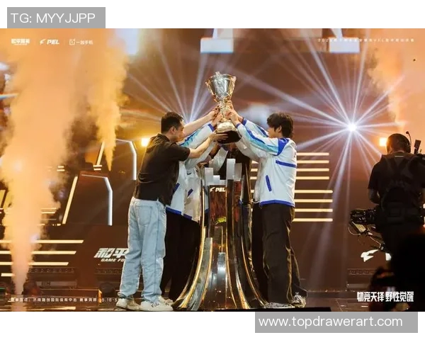 电竞实时数据揭晓和平精英耐力排行榜V5强势跻身第五名荣耀之列 电竞实时数据揭晓和平精英耐力排行榜V5强势跻身第五名荣耀之列