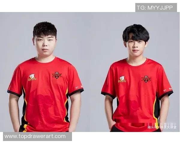 探寻王者荣耀BLG战队背后的心理素质与竞技心态之道实时数据 探寻王者荣耀BLG战队背后的心理素质与竞技心态之道实时数据