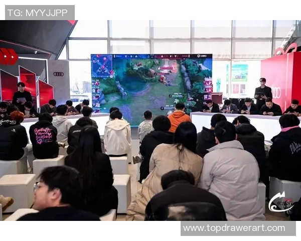 电竞实时数据分析王者荣耀团队协作排行榜TES荣登第六名展现强劲实力实时数据