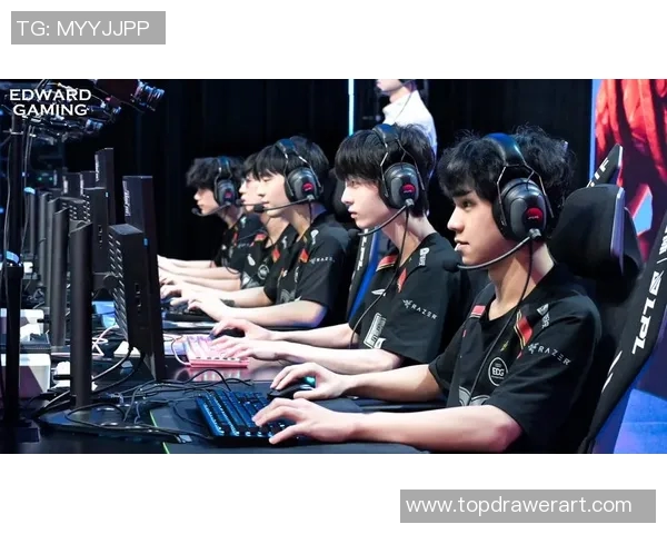 电竞数据电竞比分DOTA2新手必看团队协作技巧与入门指南全解析