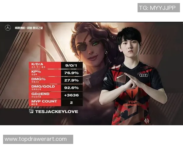 电竞数据赛后复盘TES与WE对决中的耐力较量与战术分析