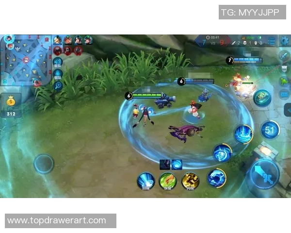 esports数据S15LOL比赛中TES战队的精彩表现与王者荣耀的速度对决深度解析 esports数据S15LOL比赛中TES战队的精彩表现与王者荣耀的速度对决深度解析