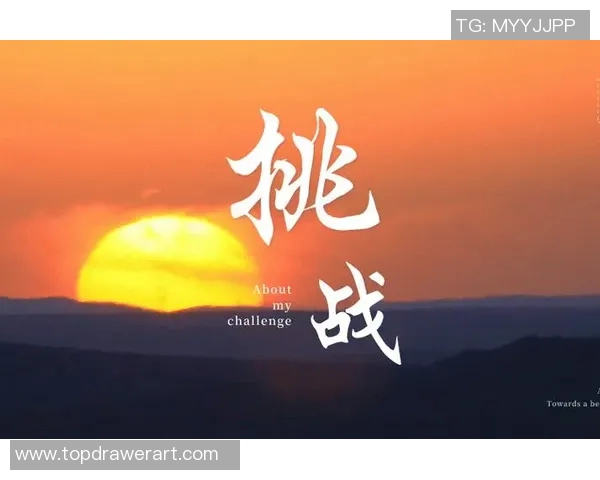 esports数据周芳专访回顾她在CSGO职业生涯中的成长与挑战 esports数据周芳专访回顾她在CSGO职业生涯中的成长与挑战