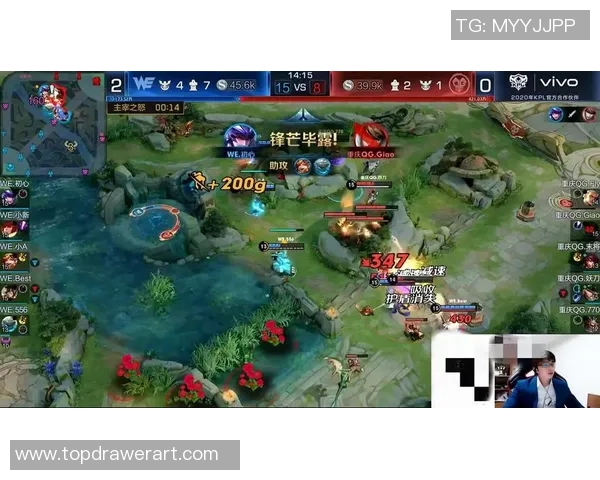 esports数据王者荣耀热点分析WE战队如何成功反击对手实现逆转胜利 esports数据王者荣耀热点分析WE战队如何成功反击对手实现逆转胜利