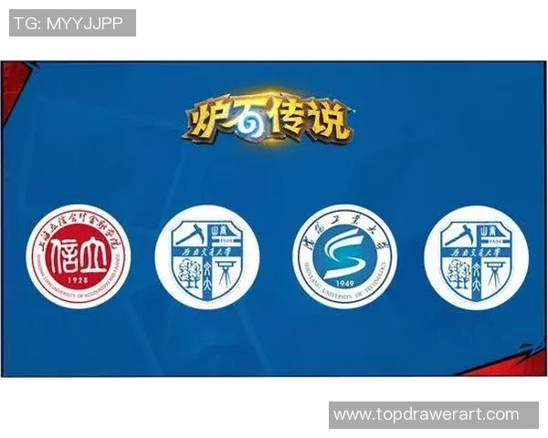 esports数据探索英雄联盟战术TES的运营体系与团队协作策略分析 esports数据探索英雄联盟战术TES的运营体系与团队协作策略分析