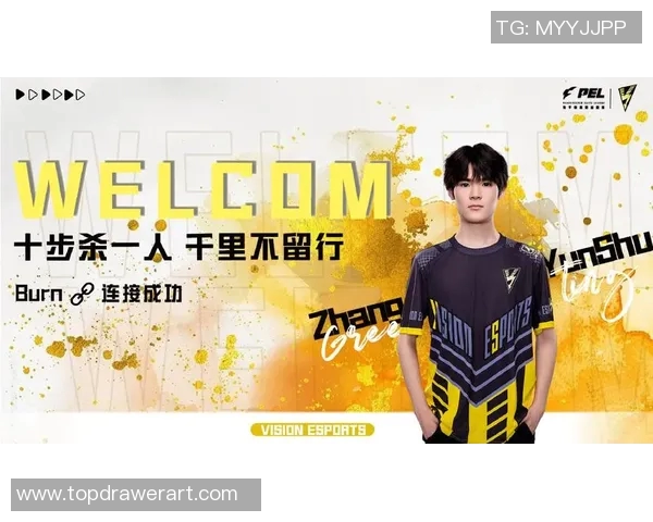 esports数据聚焦和平精英LNG战队实力分析与未来发展潜力探讨 esports数据聚焦和平精英LNG战队实力分析与未来发展潜力探讨