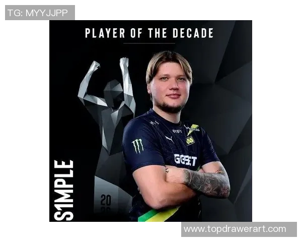 esports最新数据S15LOL比赛中FPX战队以卓越表现荣登CSGO速度排行榜第一名 esports最新数据S15LOL比赛中FPX战队以卓越表现荣登CSGO速度排行榜第一名