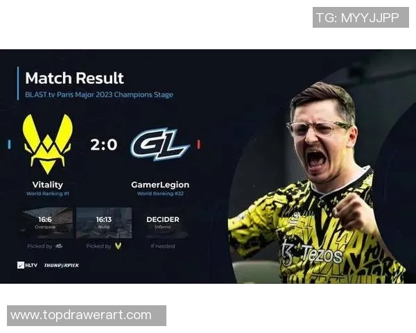 esports最新数据深入剖析BLG战队在CSGO中的区域防守策略与战术布局