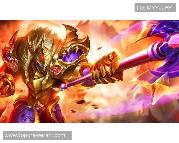 esports最新数据王者荣耀LNG战队防守策略分析与得失总结探讨 esports最新数据王者荣耀LNG战队防守策略分析与得失总结探讨