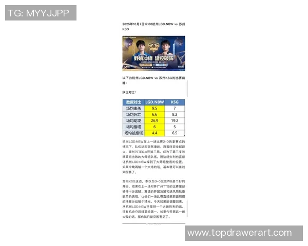esports最新数据电竞实时数据分析赛后复盘FPX与TES实力对比与战术解析 esports最新数据电竞实时数据分析赛后复盘FPX与TES实力对比与战术解析
