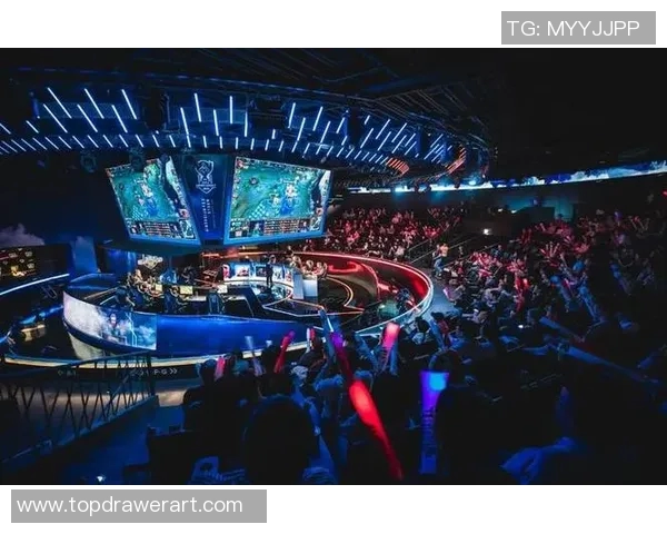 esports数据热议CSGOJDG战队技术变革引发电竞圈新思潮与未来展望 esports数据热议CSGOJDG战队技术变革引发电竞圈新思潮与未来展望