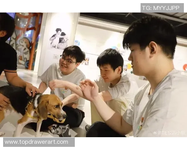 esports最新数据电竞赛后复盘TES与LNG对决中的战术意识与决策分析 esports最新数据电竞赛后复盘TES与LNG对决中的战术意识与决策分析