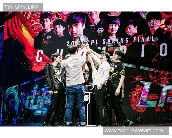 esports最新数据聚焦王者荣耀RNG的速度话题探讨团队协作与战术执行的完美结合 esports最新数据聚焦王者荣耀RNG的速度话题探讨团队协作与战术执行的完美结合