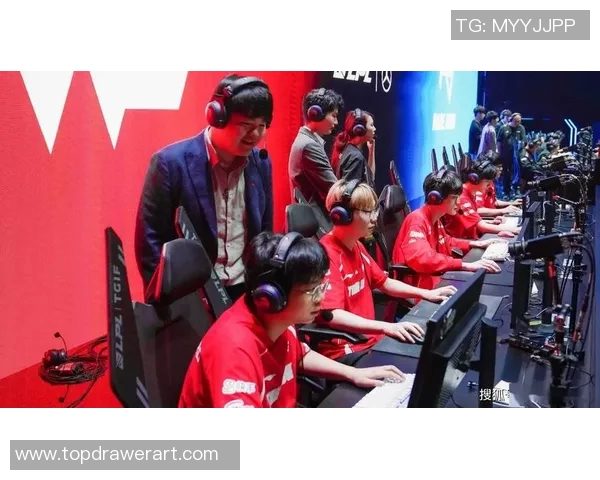 电竞新闻S15LOL全球挑战赛中EDG选手个人能力的精彩表现分析与点评 电竞新闻S15LOL全球挑战赛中EDG选手个人能力的精彩表现分析与点评