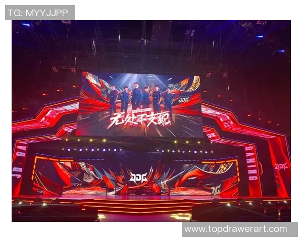 电竞新闻和平精英战术排名新高JDG战队展现卓越实力引领潮流