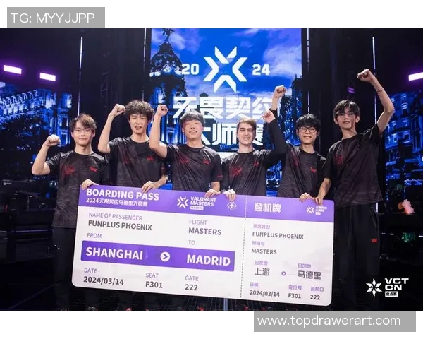 电竞新闻探讨FPX在英雄联盟赛场上的耐力表现与团队协作的深度分析 电竞新闻探讨FPX在英雄联盟赛场上的耐力表现与团队协作的深度分析