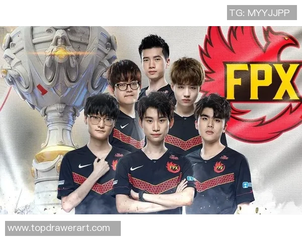 电竞新闻深度解析FPX快攻策略在S15LOL与王者荣耀中的应用与影响 电竞新闻深度解析FPX快攻策略在S15LOL与王者荣耀中的应用与影响