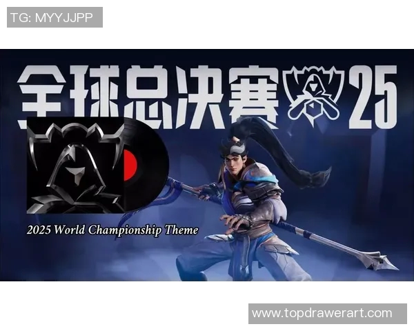 S15LOL冠军杯特别报道RNG逆袭之路揭示团队精神与战术创新的完美结合实时新闻 S15LOL冠军杯特别报道RNG逆袭之路揭示团队精神与战术创新的完美结合实时新闻