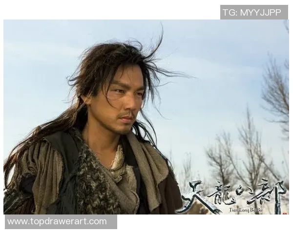 揭秘张伟成功之道探讨英雄联盟背后的策略与心路历程实时新闻 揭秘张伟成功之道探讨英雄联盟背后的策略与心路历程实时新闻