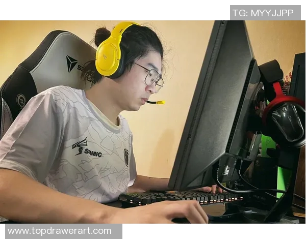 深入剖析IG战队在CSGO比赛中的心理素质与应对策略实时新闻