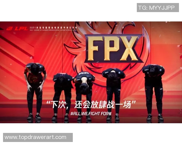 FPX在CSGO技术排行榜中荣登第五名展现强大实力与团队合作精神 FPX在CSGO技术排行榜中荣登第五名展现强大实力与团队合作精神