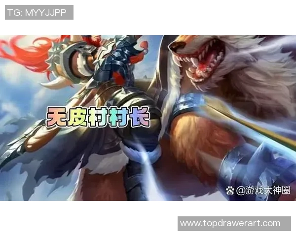 张伟亲自揭秘王者荣耀游戏技巧与策略分享助你快速提升段位 张伟亲自揭秘王者荣耀游戏技巧与策略分享助你快速提升段位