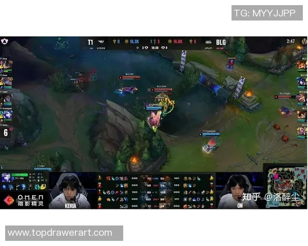 英雄联盟状态排行榜最新更新BLG战队强势攀升至第二名引发关注 英雄联盟状态排行榜最新更新BLG战队强势攀升至第二名引发关注