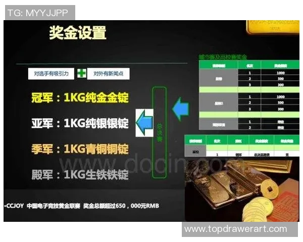 电竞实时数据聚焦CSGOV5实力分析与战术探讨全景解析 电竞实时数据聚焦CSGOV5实力分析与战术探讨全景解析