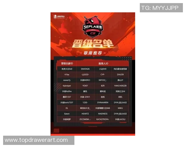 2026电竞新闻S15LOL赛事中EDG战队创新高比分引发CSGO意识排名新热潮