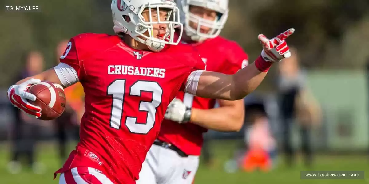 速度与激情交织,赛事直播永不卡顿!💨